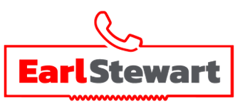 Parts Center Online Logo